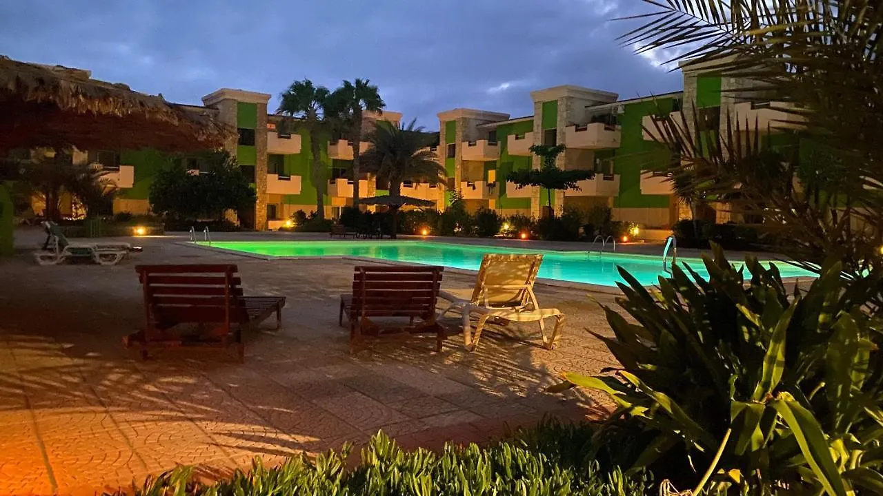 Apartamento Moradias Santa Maria